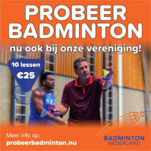 probeerbadminton3