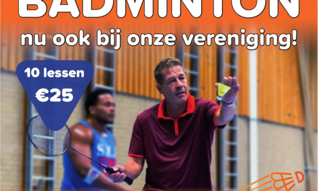 probeerbadminton3